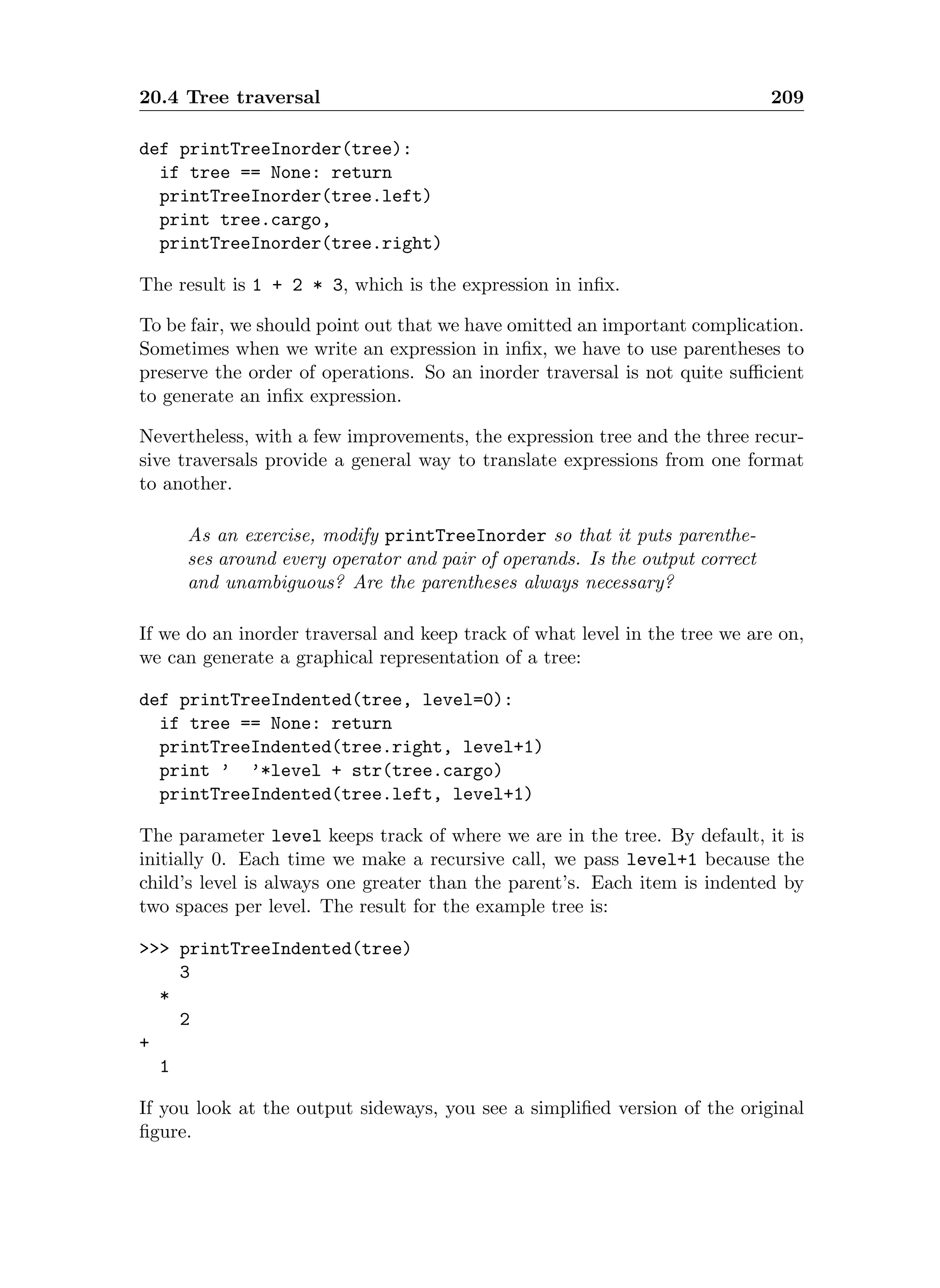 Learn Python