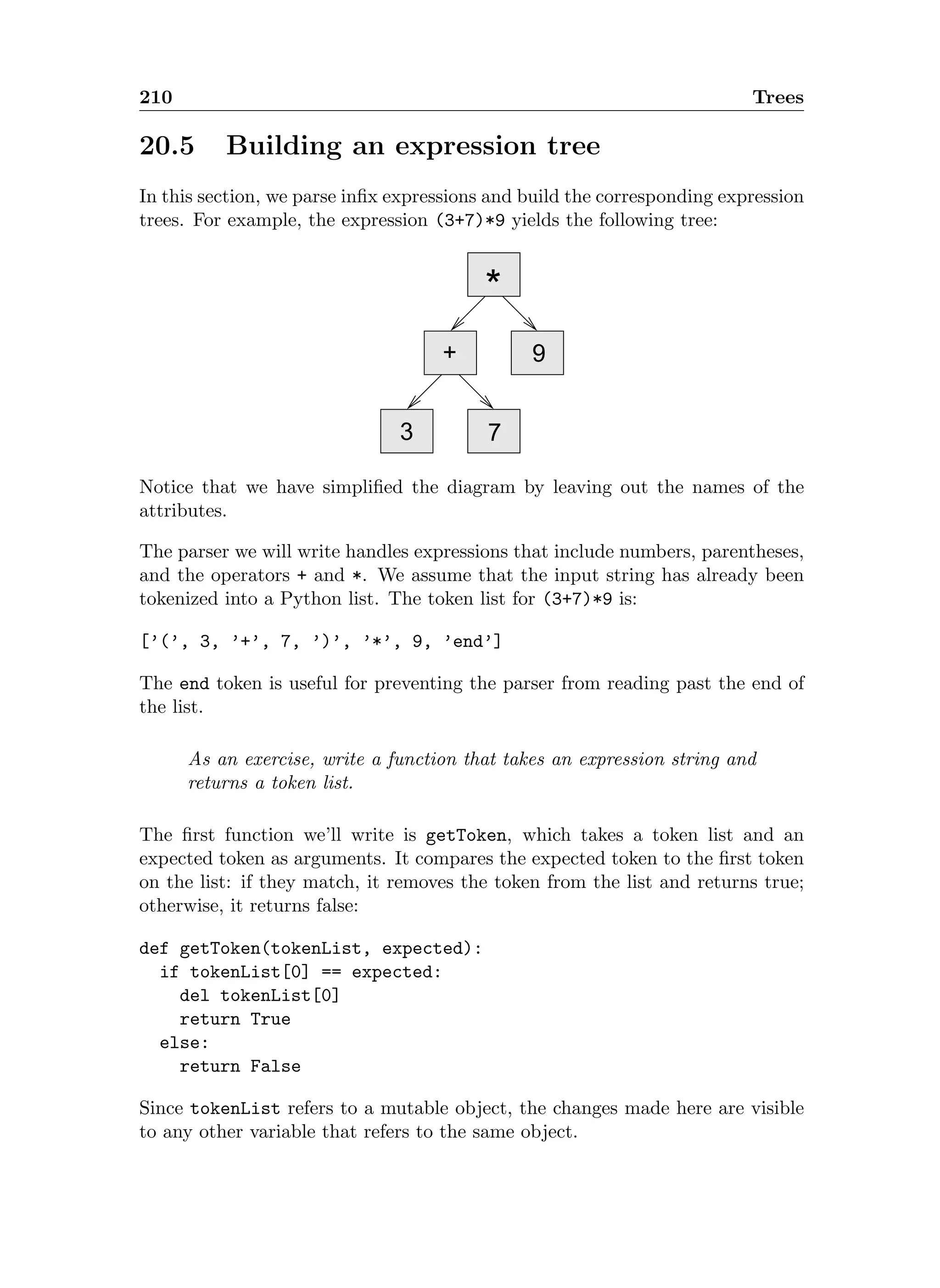 Learn Python