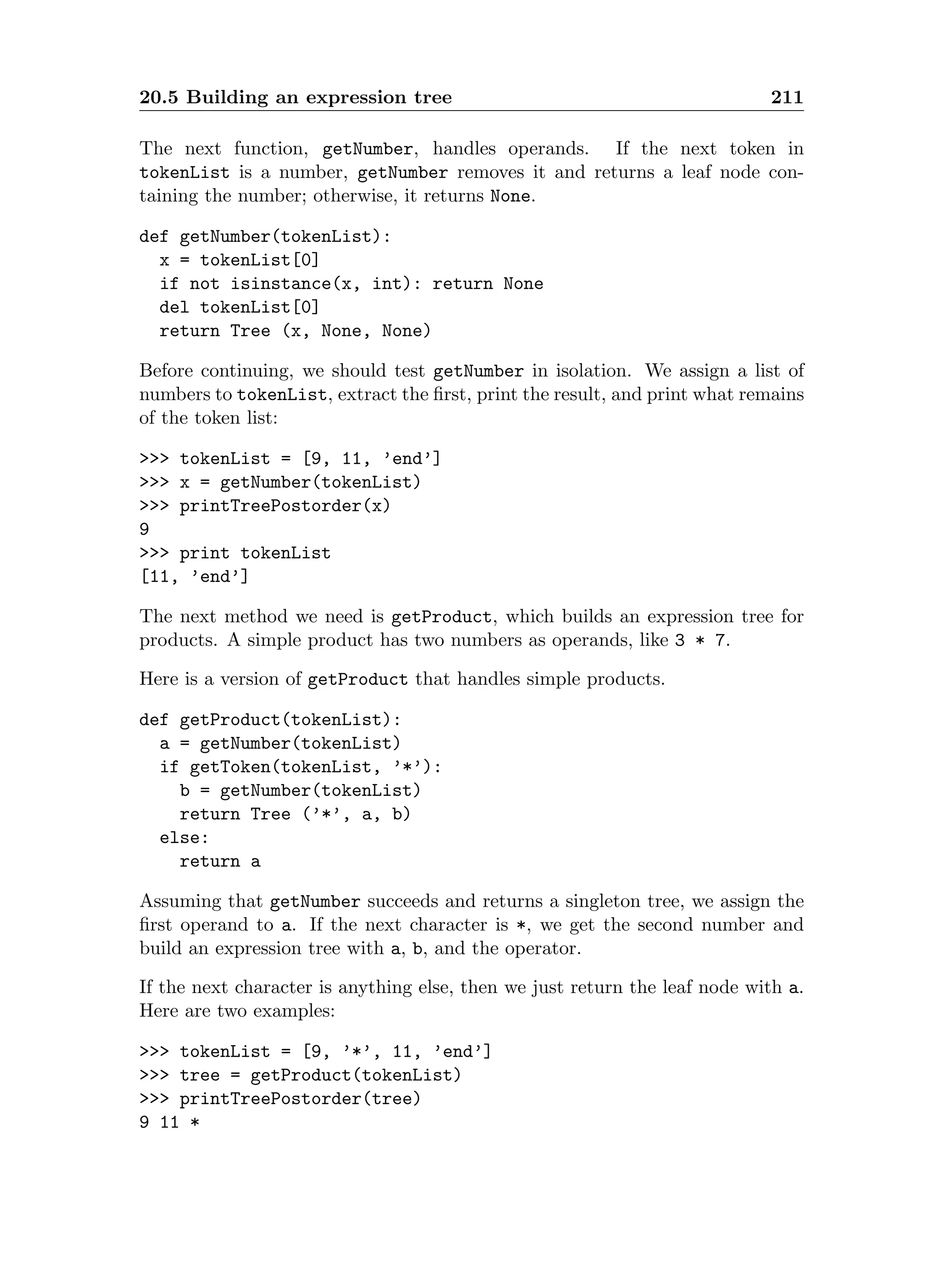 Learn Python