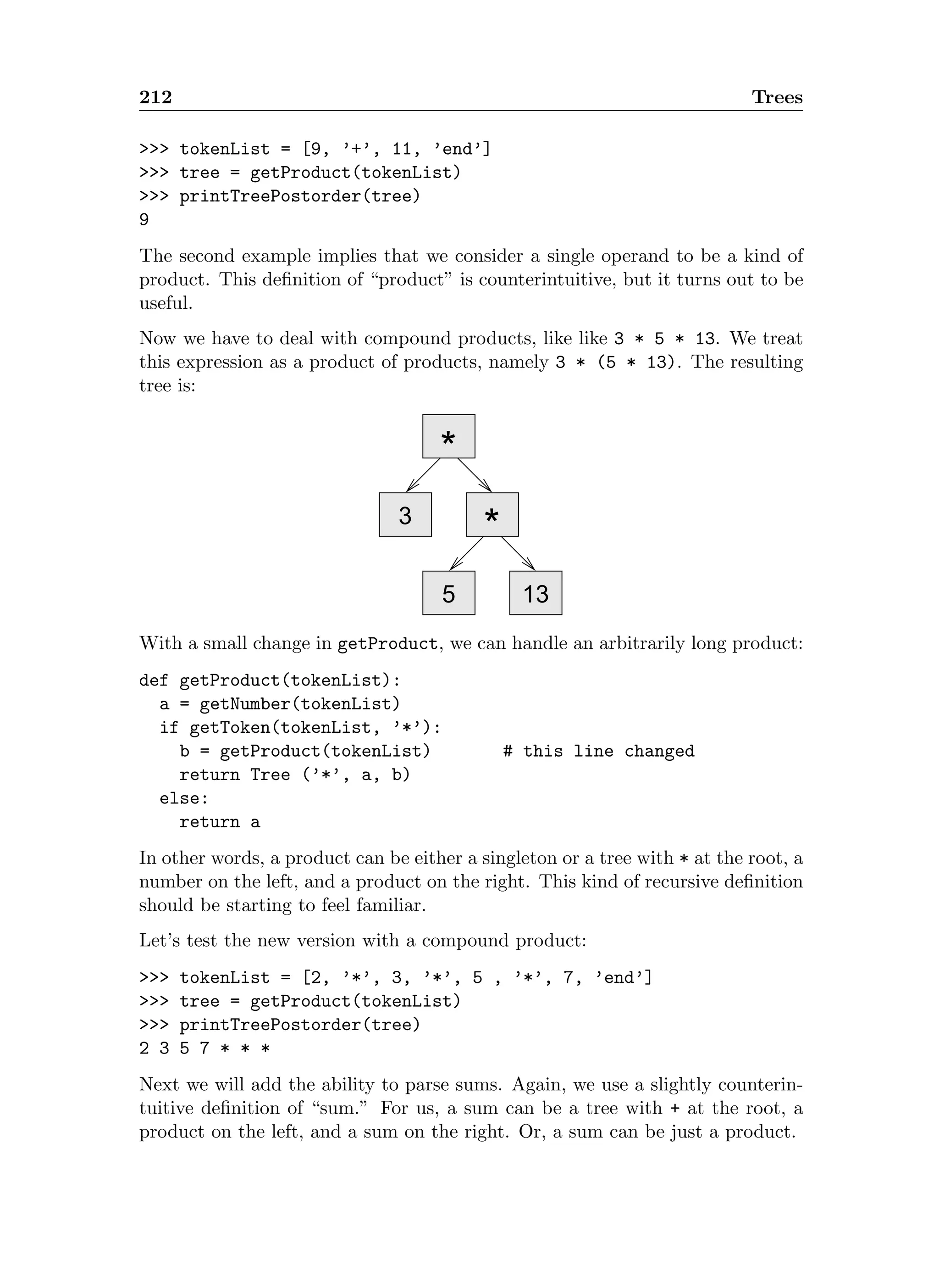 Learn Python