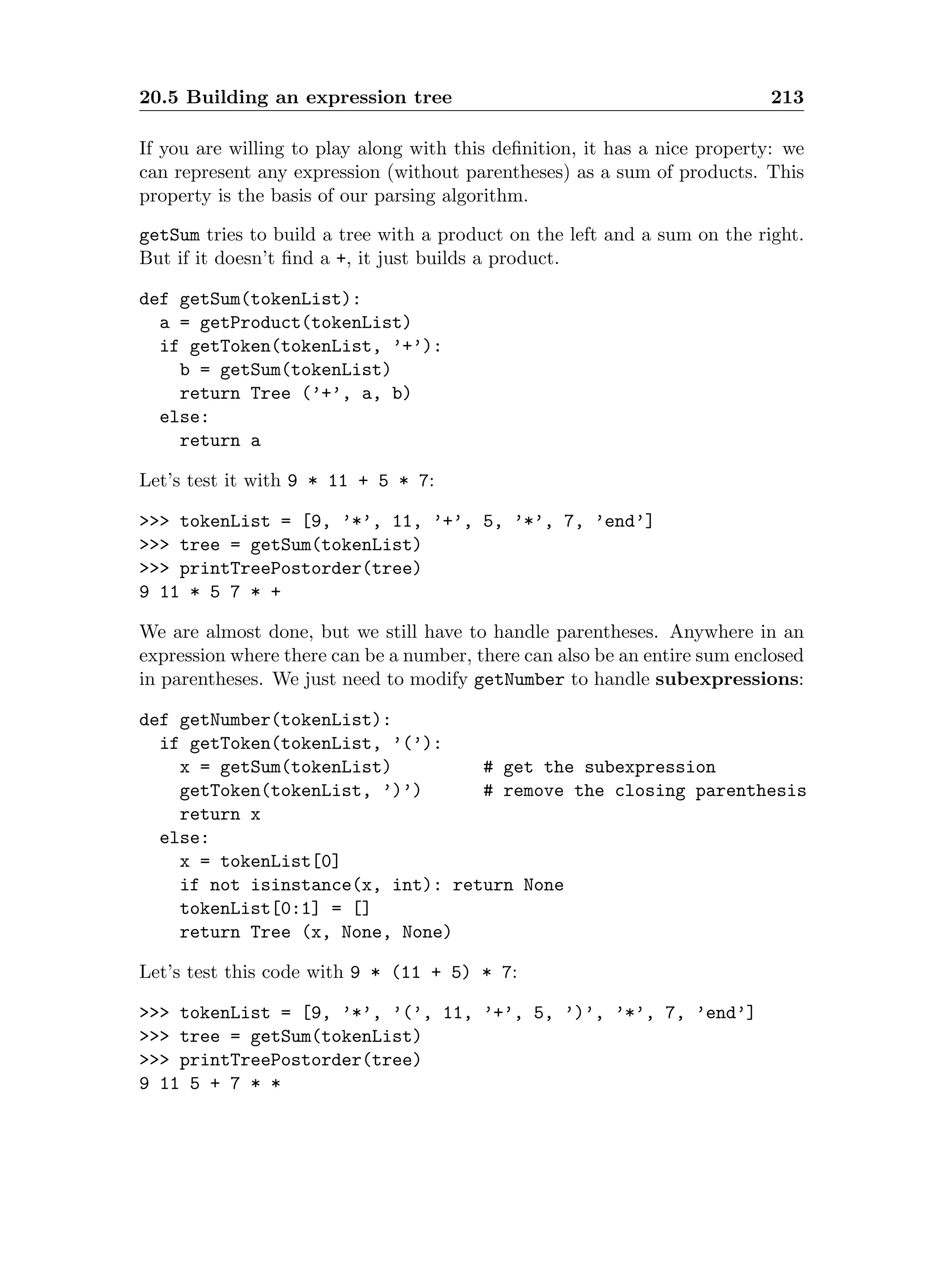 Learn Python