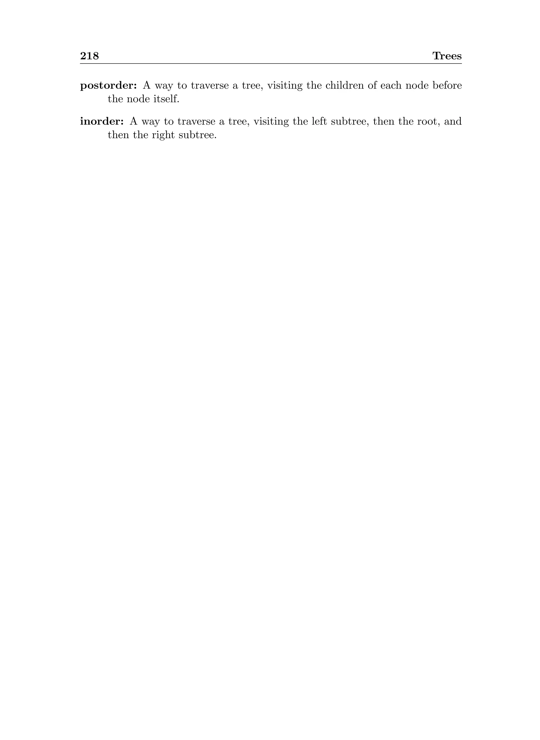 Learn Python