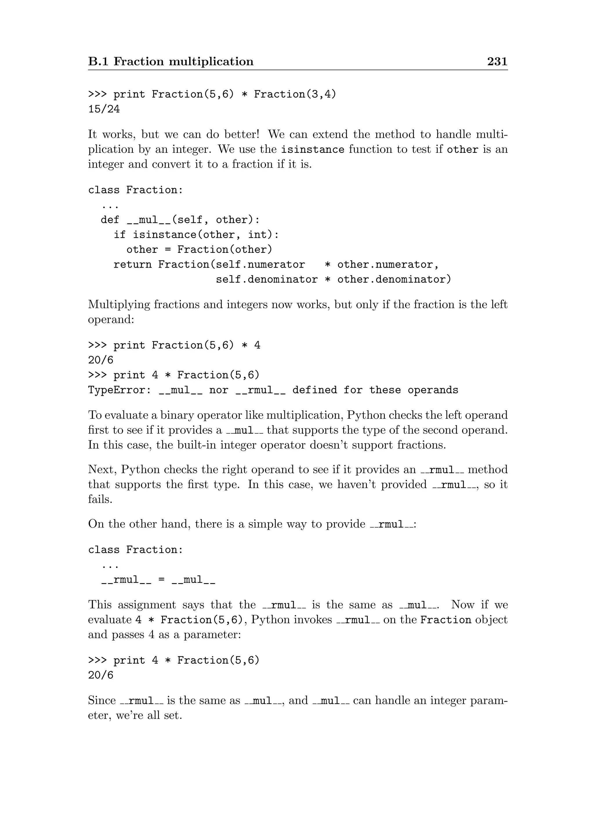 Learn Python