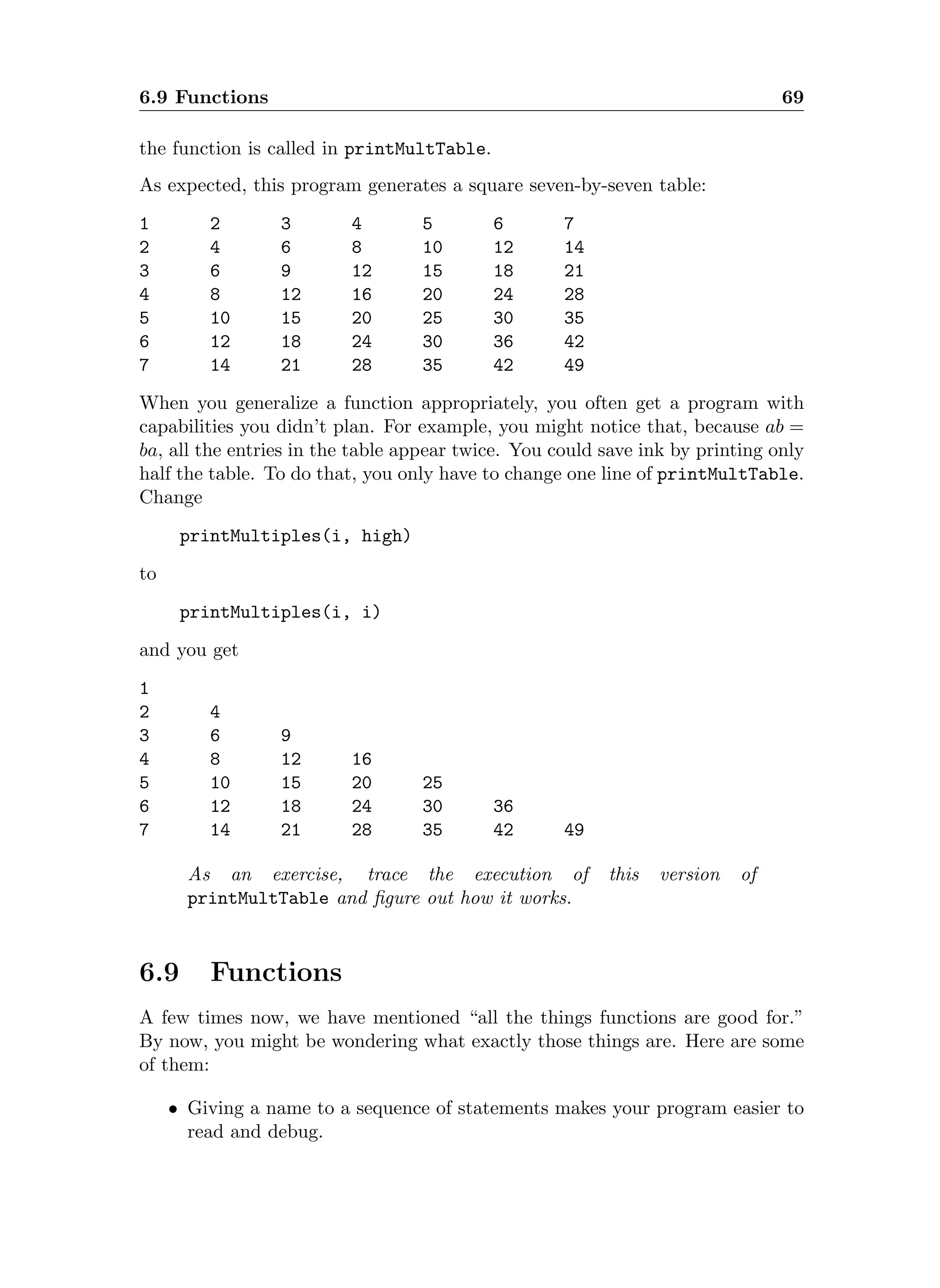 Learn Python