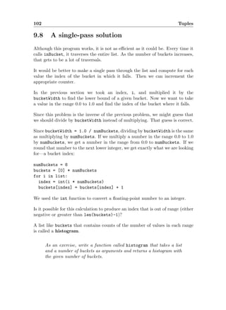 Learn Python