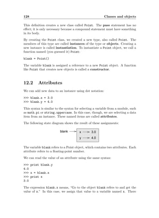 Learn Python