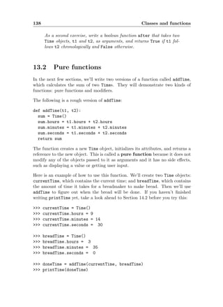Learn Python