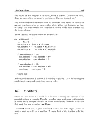 Learn Python