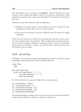 Learn Python