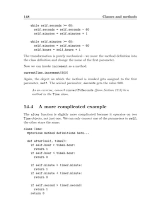 Learn Python