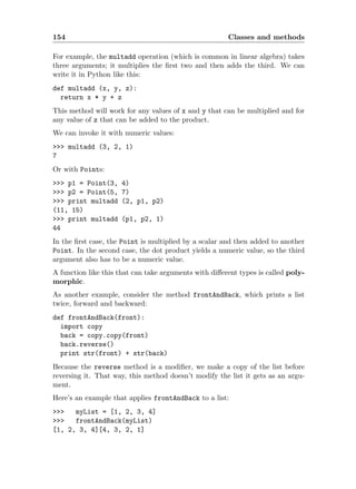 Learn Python