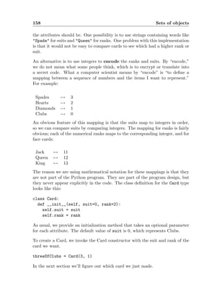Learn Python