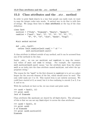 Learn Python
