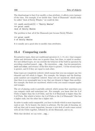 Learn Python