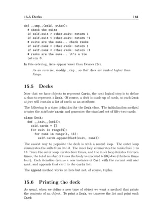 Learn Python