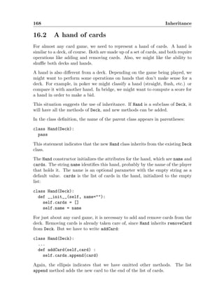 Learn Python