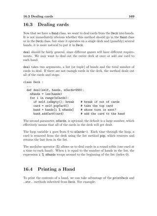 Learn Python