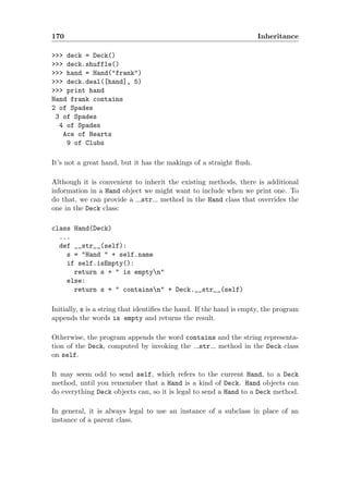 Learn Python