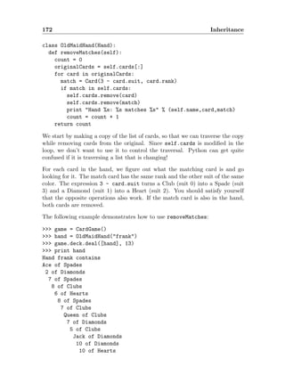 Learn Python
