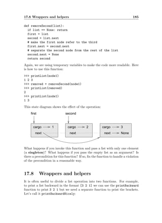 Learn Python