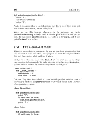 Learn Python
