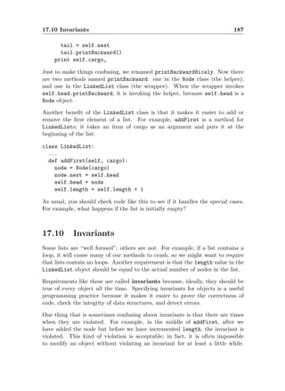 Learn Python
