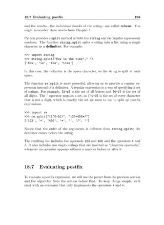 Learn Python