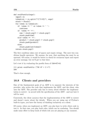 Learn Python