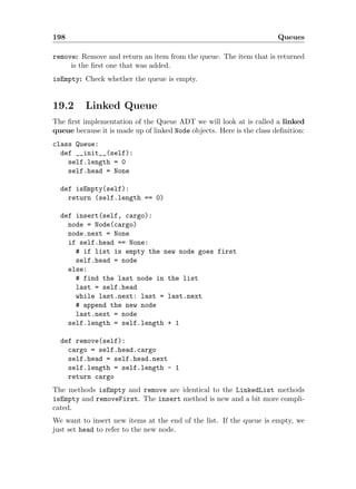 Learn Python