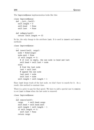 Learn Python