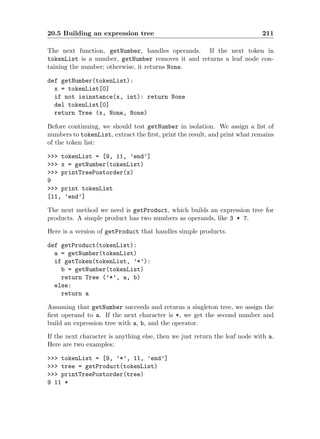 Learn Python