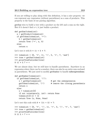 Learn Python