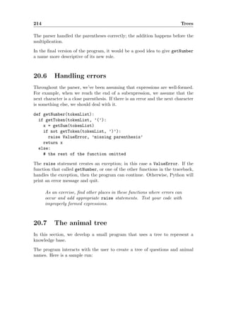 Learn Python