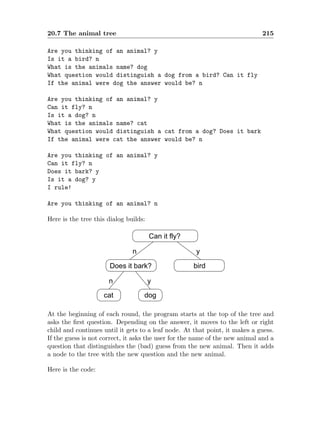 Learn Python