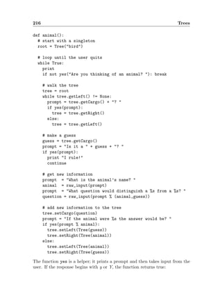 Learn Python