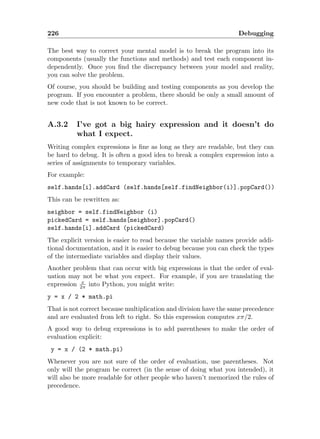 Learn Python