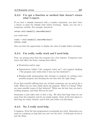 Learn Python