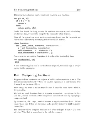 Learn Python