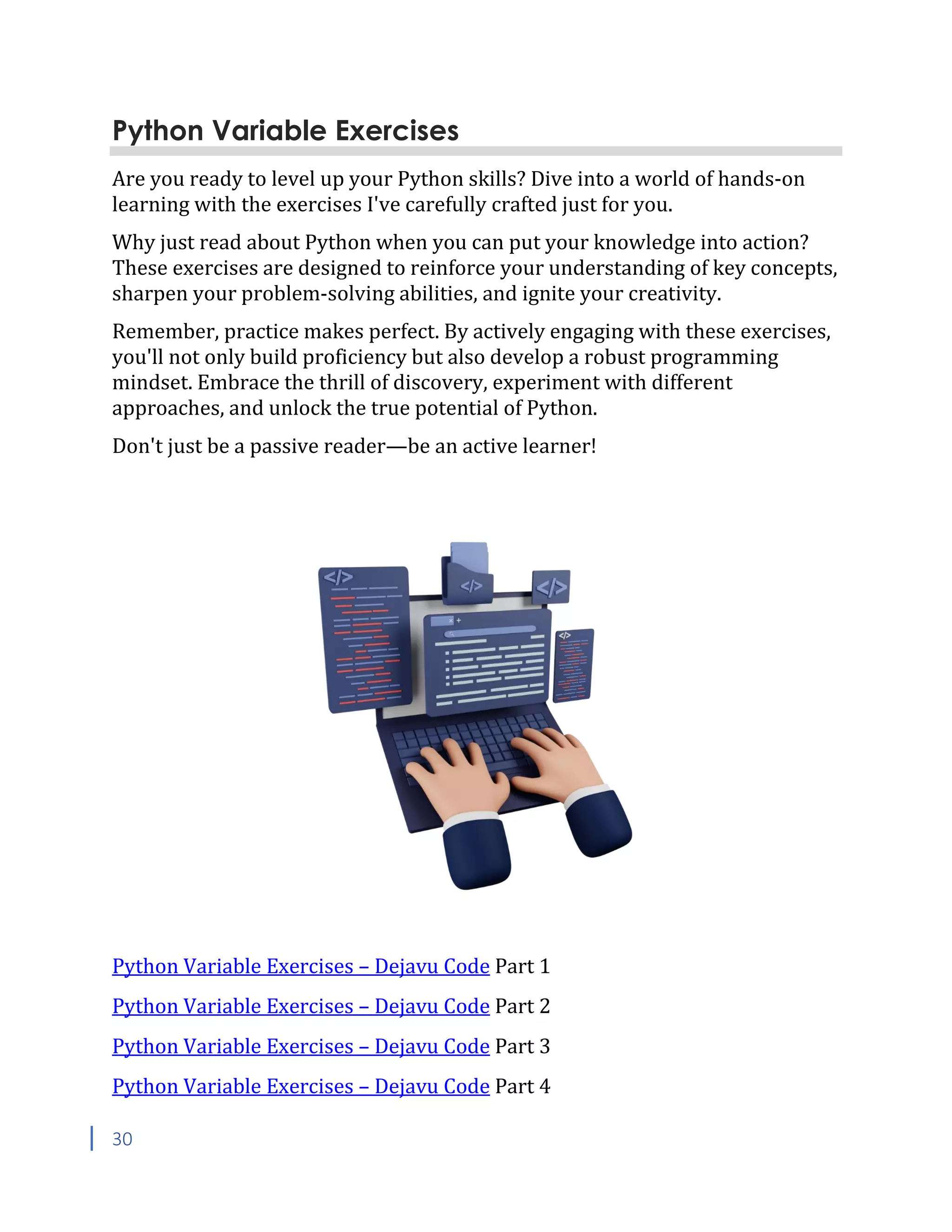 Learn Python Fast-Deep-Simple.pdf