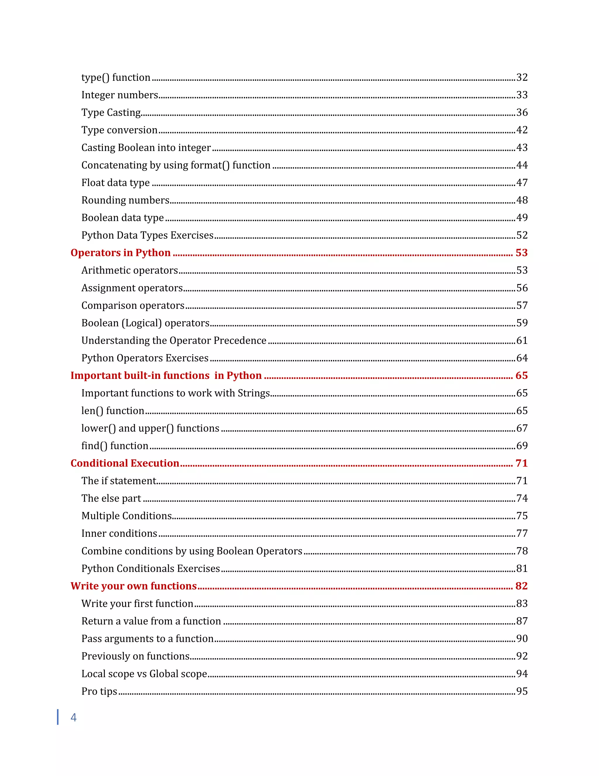 Learn Python Fast-Deep-Simple.pdf