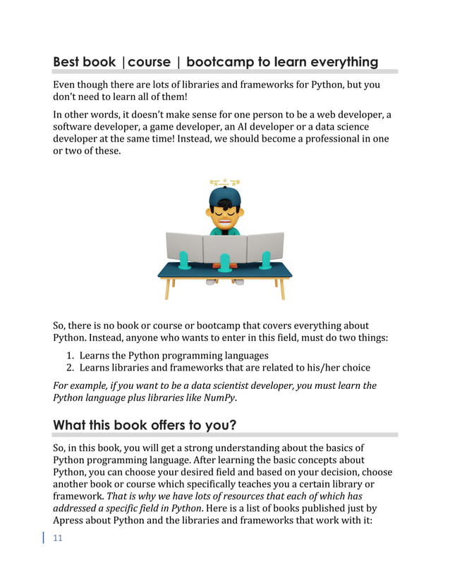 Learn Python Fast-Deep-Simple.pdf