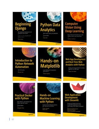 Learn Python Fast-Deep-Simple.pdf