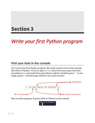 Learn Python Fast-Deep-Simple.pdf