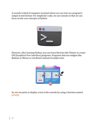 Learn Python Fast-Deep-Simple.pdf