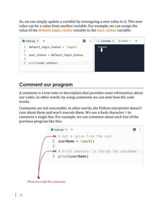 Learn Python Fast-Deep-Simple.pdf