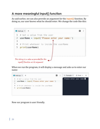 Learn Python Fast-Deep-Simple.pdf