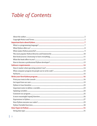 Learn Python Fast-Deep-Simple.pdf