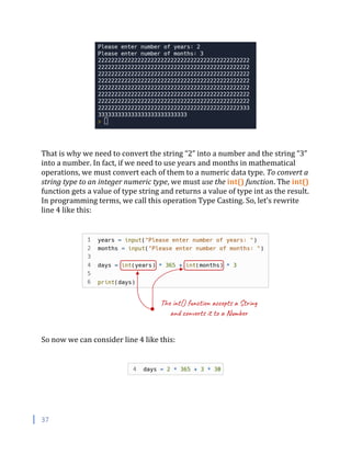 Learn Python Fast-Deep-Simple.pdf