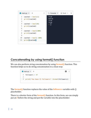 Learn Python Fast-Deep-Simple.pdf