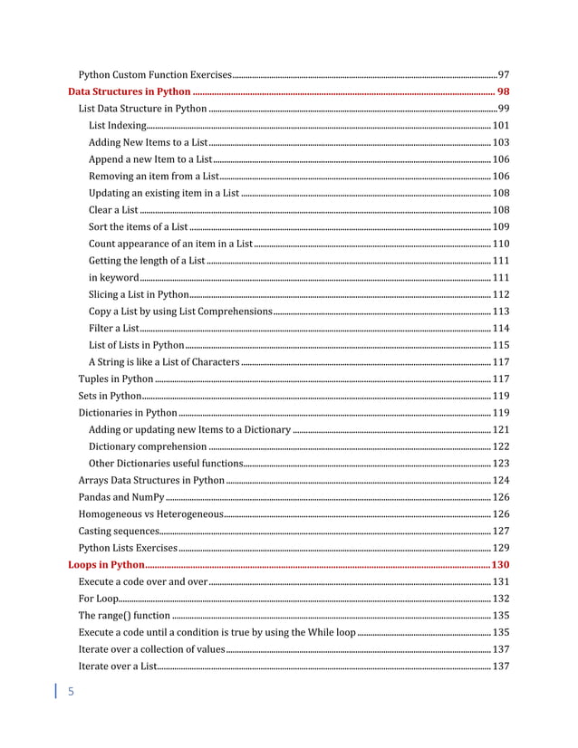 Learn Python Fast-Deep-Simple.pdf